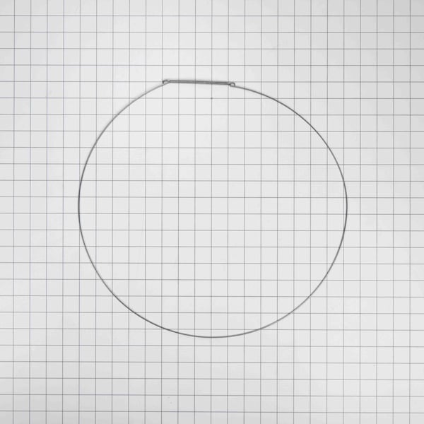 Whirlpool W10902779 Whirlpool Clamp W10902779 - main